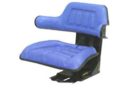 Picture for category Tractor Seats