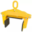 scissor-slab-grab-2000kg-300mm-450mm