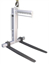 pallet-hook-manual-2200-swl
