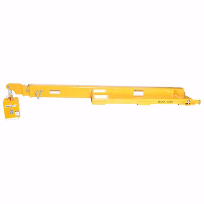 container-unloader-forklift-jib-low-profile-5420mm