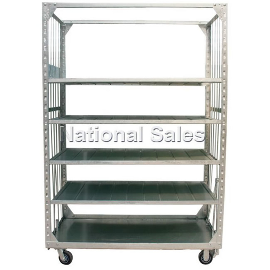 plant-trolley-large