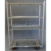 plant-trolley-small