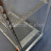 plant-trolley-small