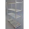 Picture of Plant Trolley Small