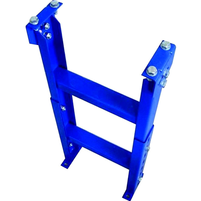 Picture of Adjustable Frame Stand 300mm